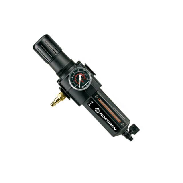 PL283N1Panduit Corp