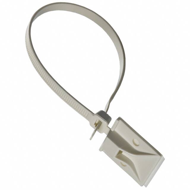 PLA2S-A-QPanduit Corp