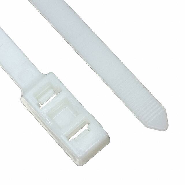 PLB3S-CPanduit Corp