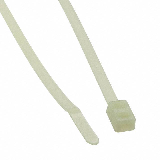 PLB4S-M39Panduit Corp