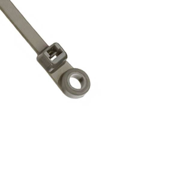 PLC2S-S10-C14Panduit Corp