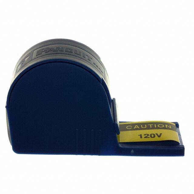 PLD-36Panduit Corp