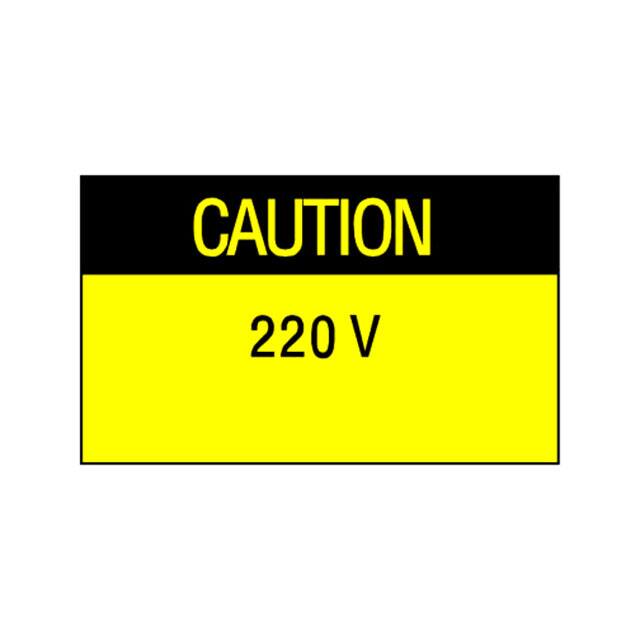 PLD-37Panduit Corp