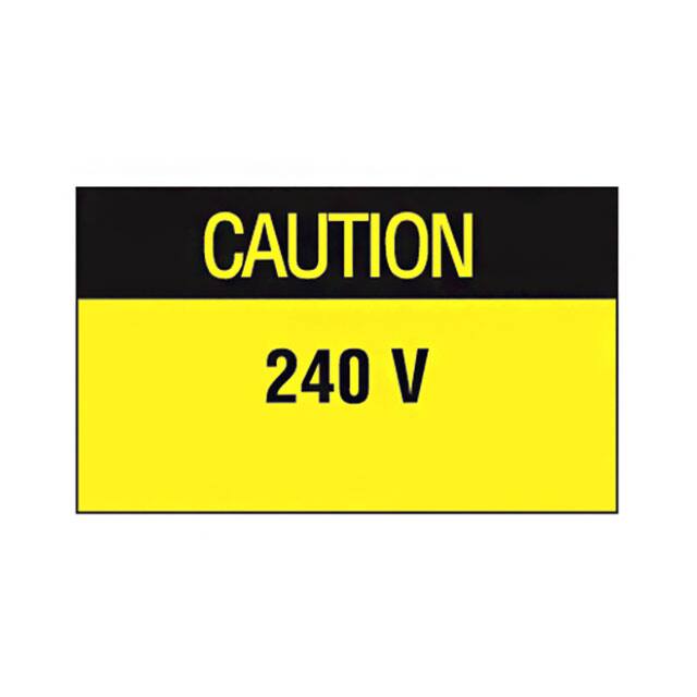 PLD-38Panduit Corp