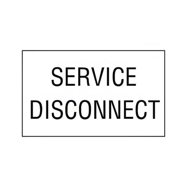 PLD-81Panduit Corp
