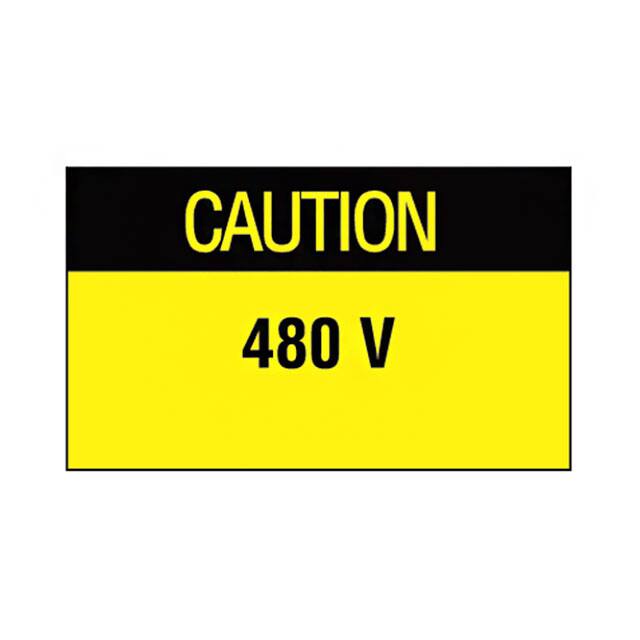 PLD-91Panduit Corp