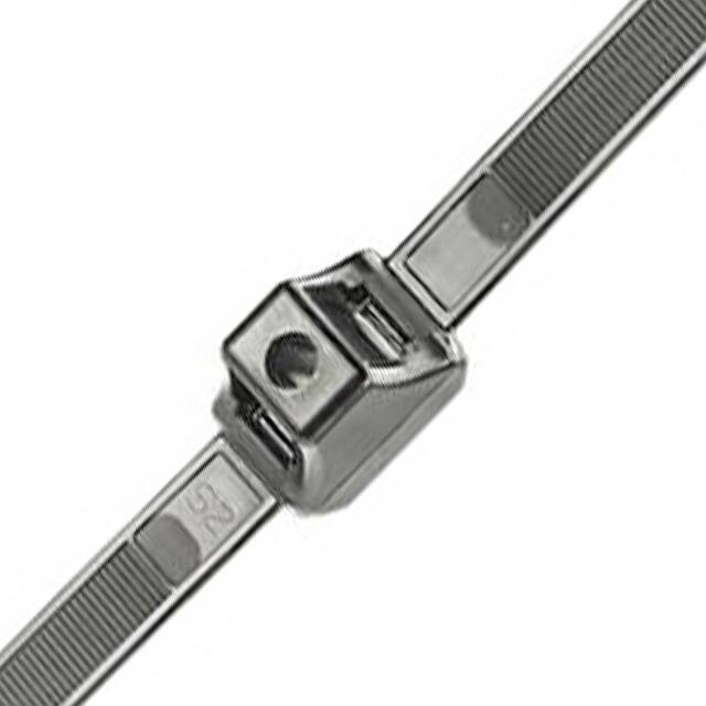 PLDC1.5EH-C350Panduit Corp