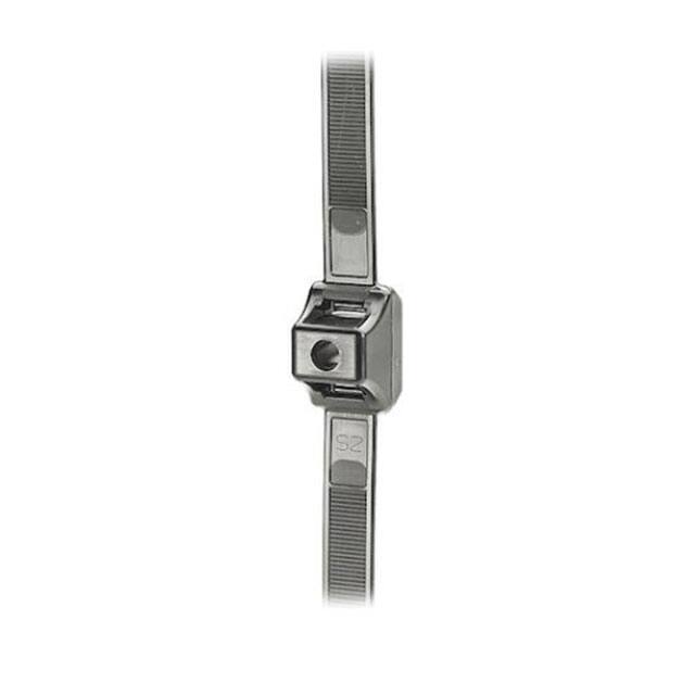 Panduit Corp PLDC2.5EH-C350