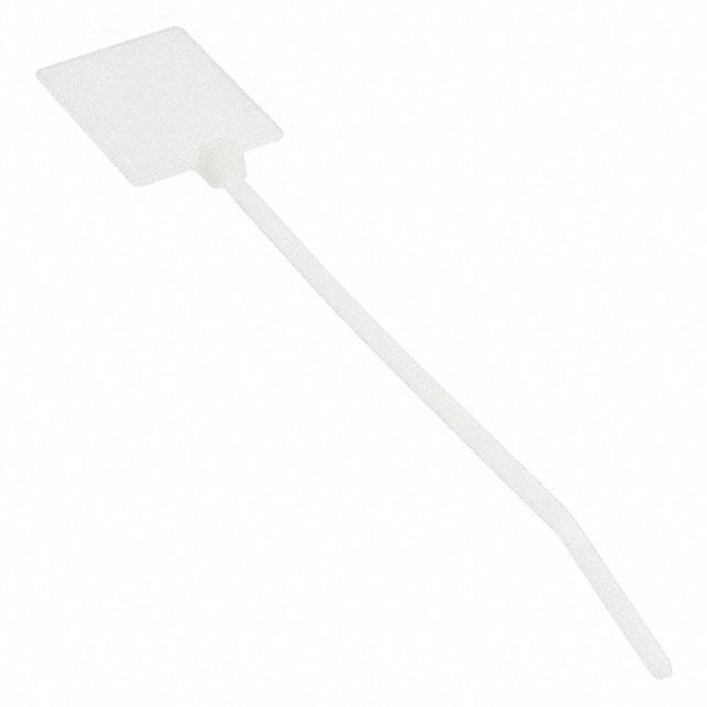 PLF1MA-CPanduit Corp