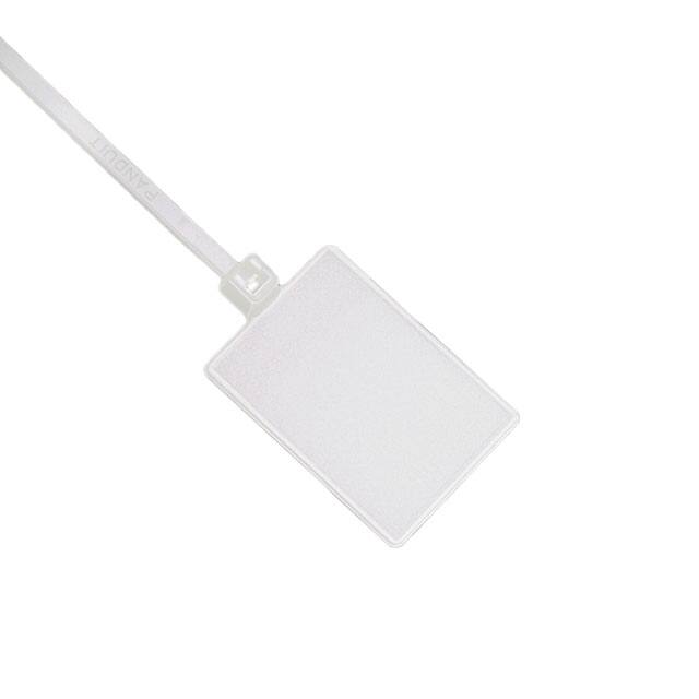 PLF1MA-M10Panduit Corp