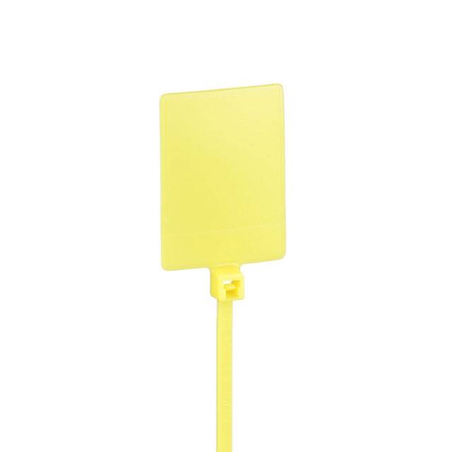 PLF1MA-M4YPanduit Corp