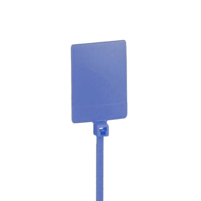 PLF1MA-M6Panduit Corp