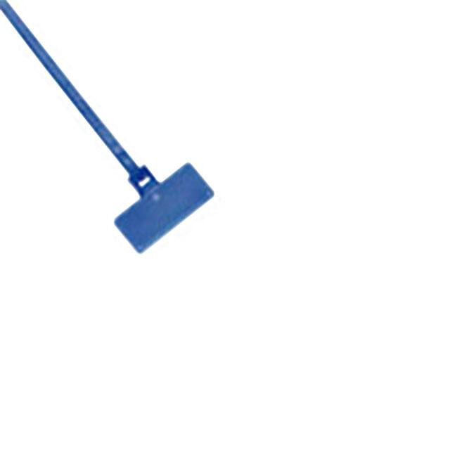 PLF1M-M6Panduit Corp