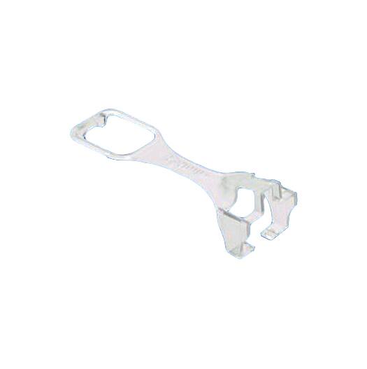 PLGUARD-XPanduit Corp
