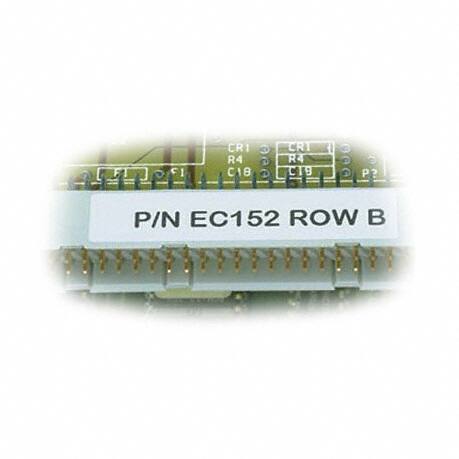 PLL-14-Y2-10Panduit Corp