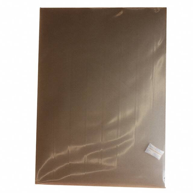 Panduit Corp PLL-20-Y2-10