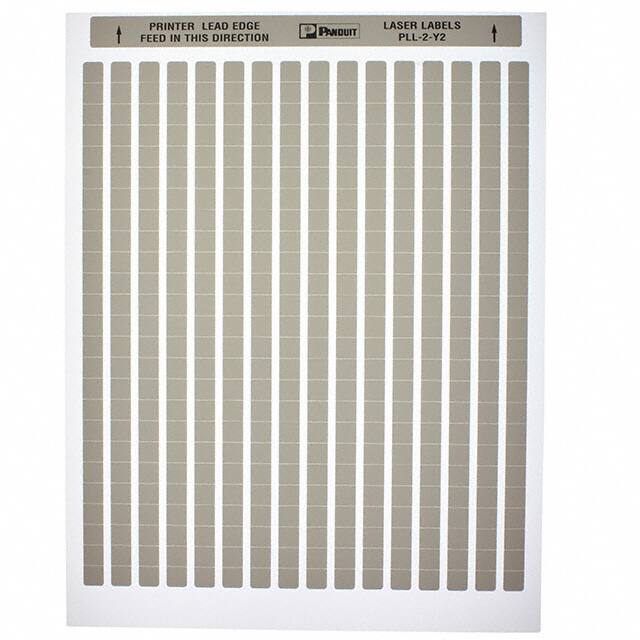 PLL-2-Y2-10Panduit Corp