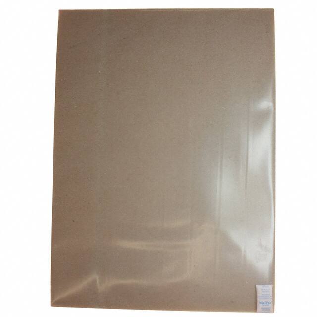 PLL-5-Y2-10Panduit Corp