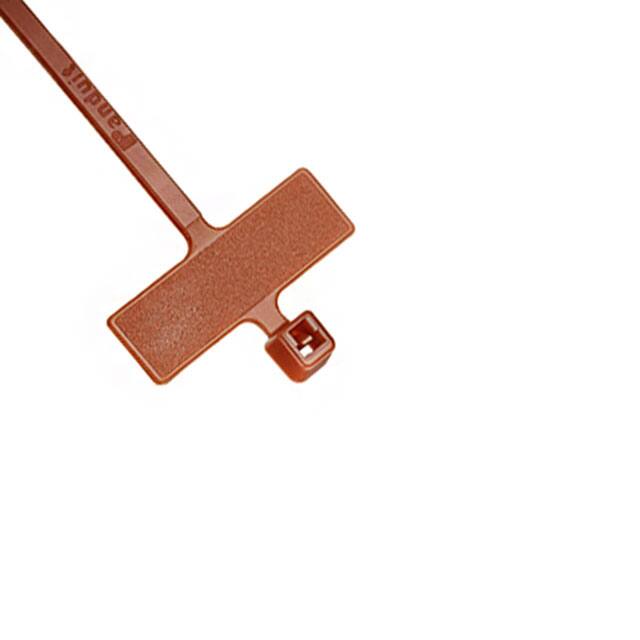PLM1M-M1Panduit Corp