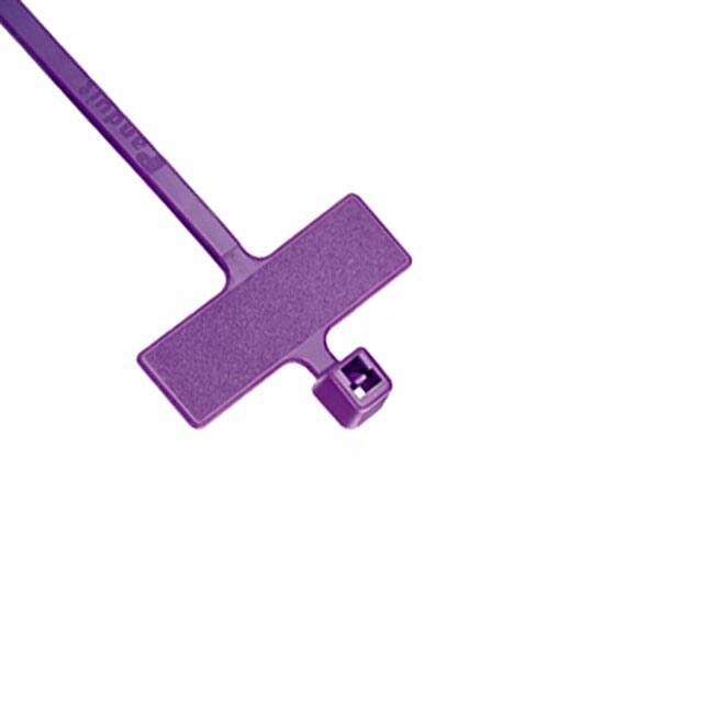 PLM1M-M7Panduit Corp