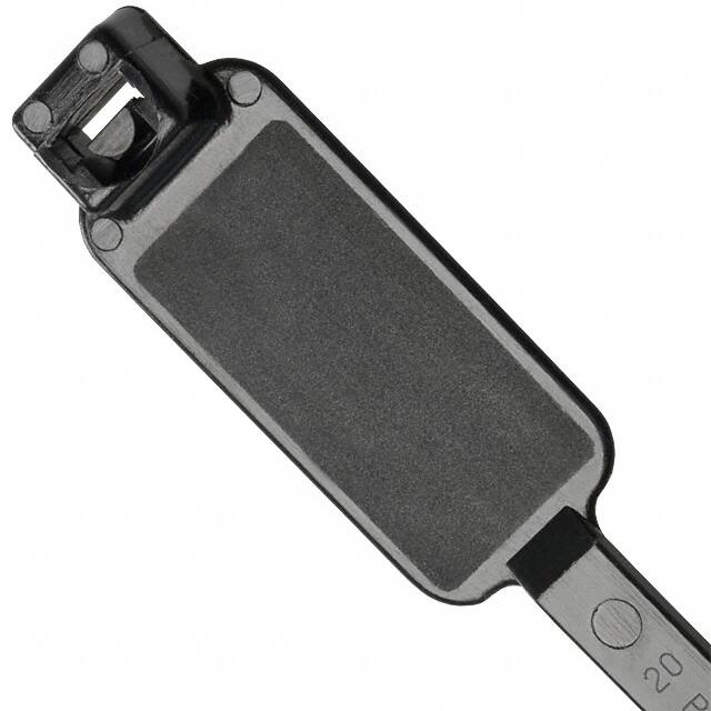 PLM2S-D0Panduit Corp
