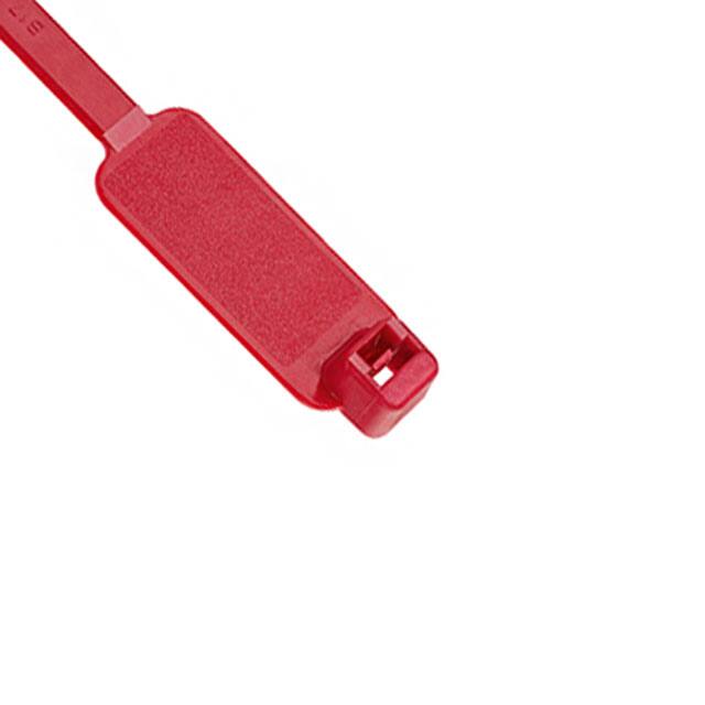 PLM2S-D2Panduit Corp