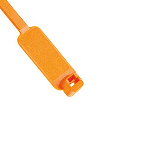 PLM2S-D3Panduit Corp