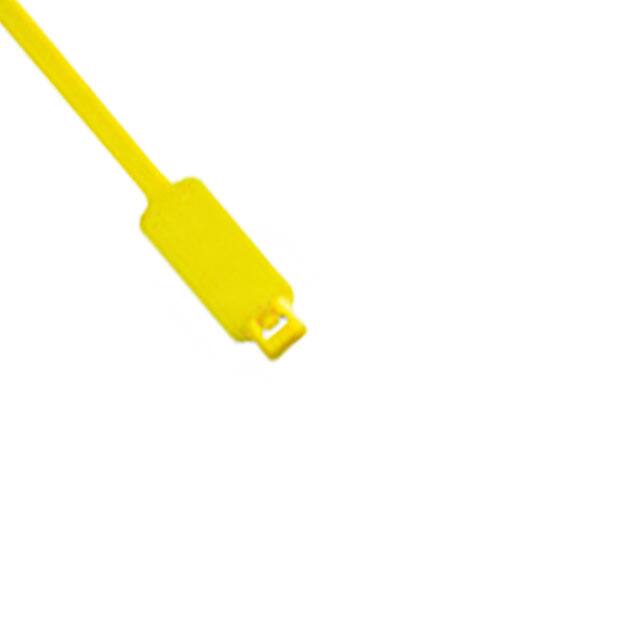 PLM2S-D4Panduit Corp