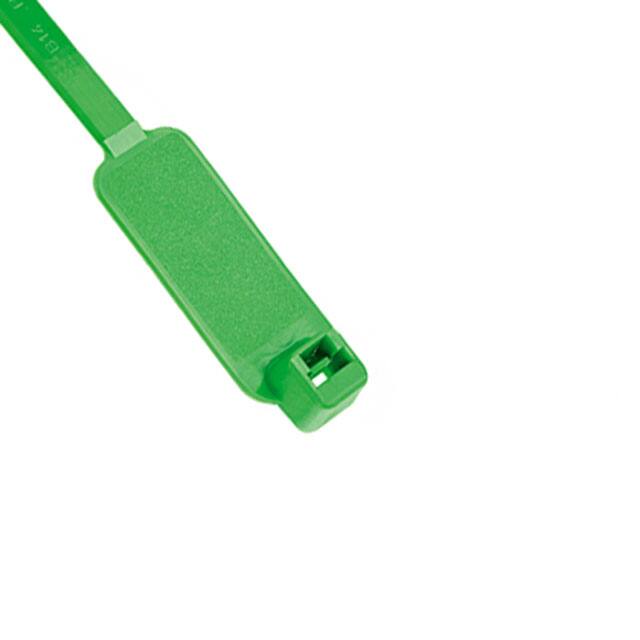 PLM2S-D5Panduit Corp