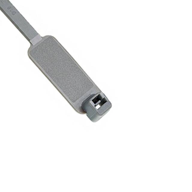 PLM2S-D8Panduit Corp