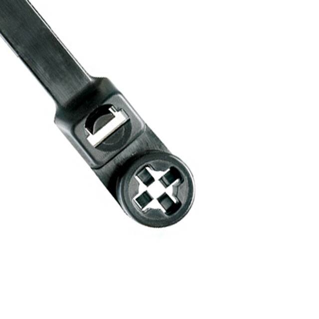PLST4HS25-TL300Panduit Corp