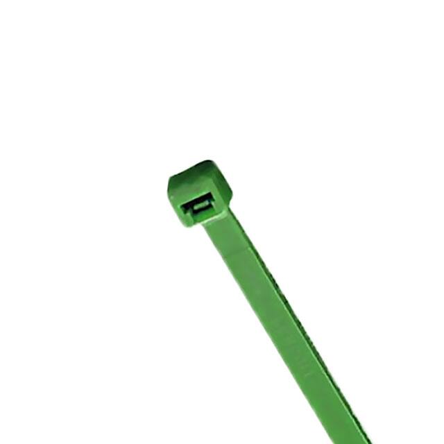 PLT1.5I-C5Panduit Corp