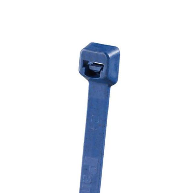PLT1M-C6Panduit Corp