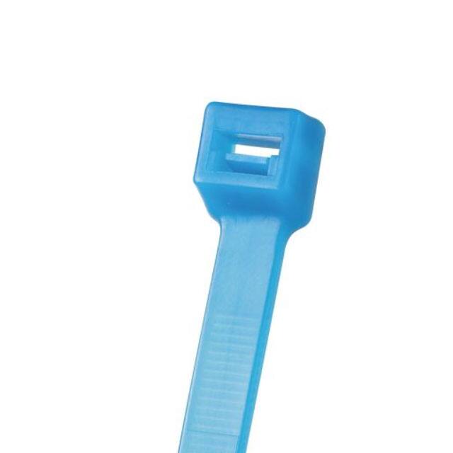 PLT1M-C7Panduit Corp