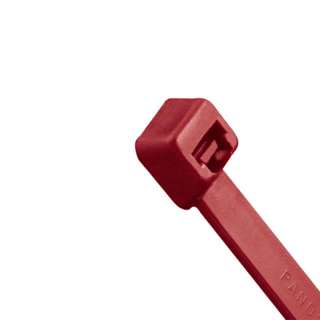 PLT2S-M702YPanduit Corp