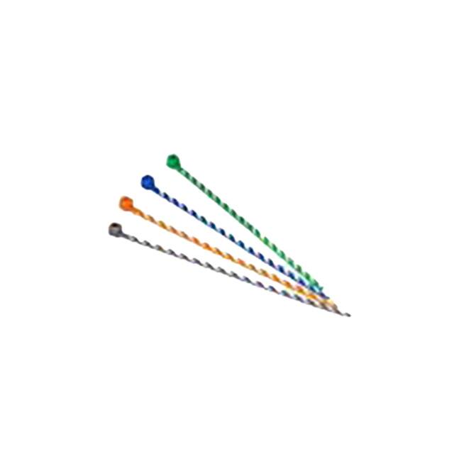 PLT1M-L3-0Panduit Corp