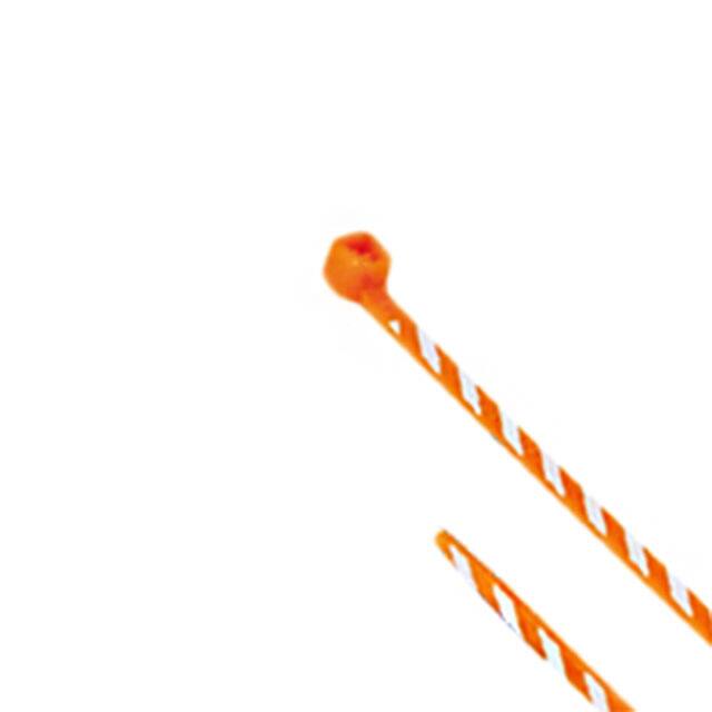 PLT1M-L3-10Panduit Corp