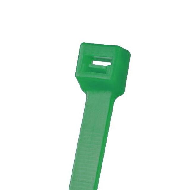PLT1M-L5Panduit Corp