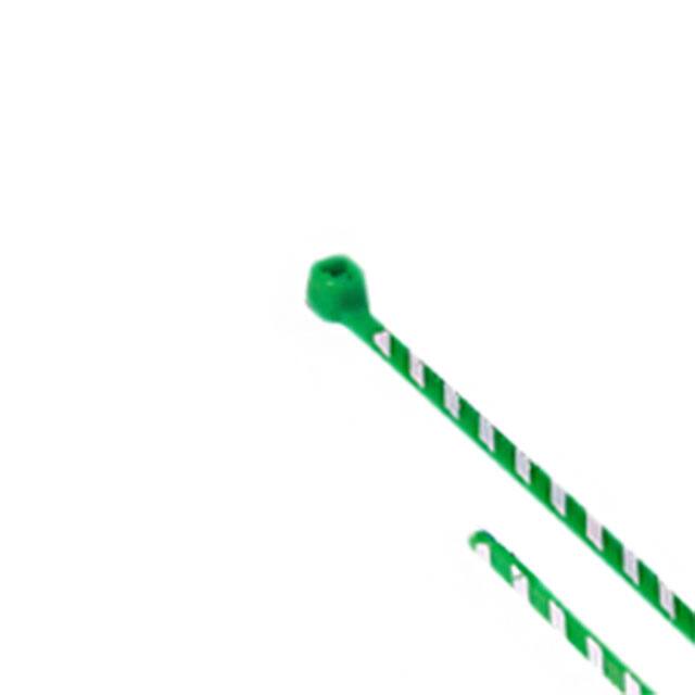 PLT1M-L5-10Panduit Corp
