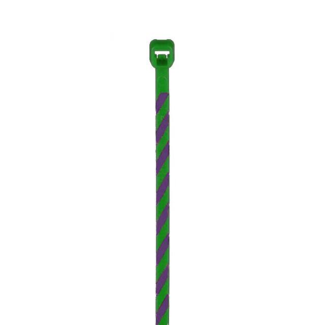 PLT1M-L5-7Panduit Corp