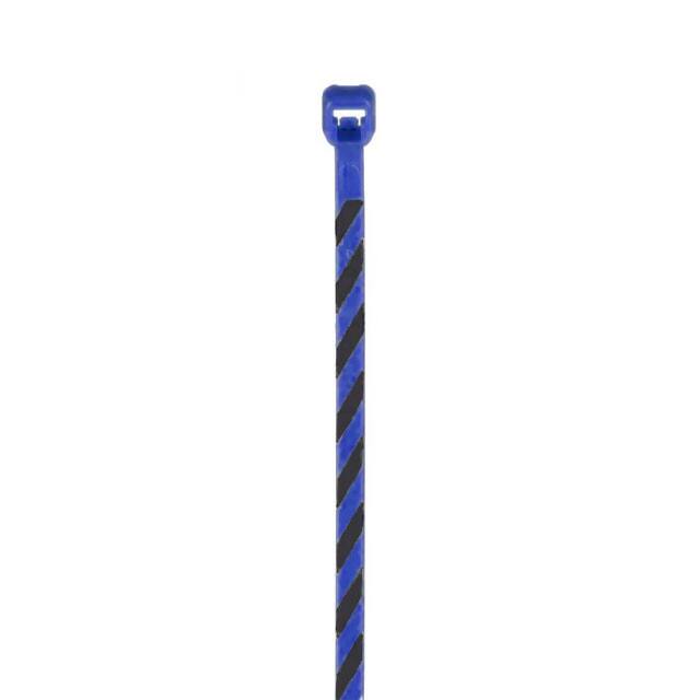 PLT1M-L6-0Panduit Corp