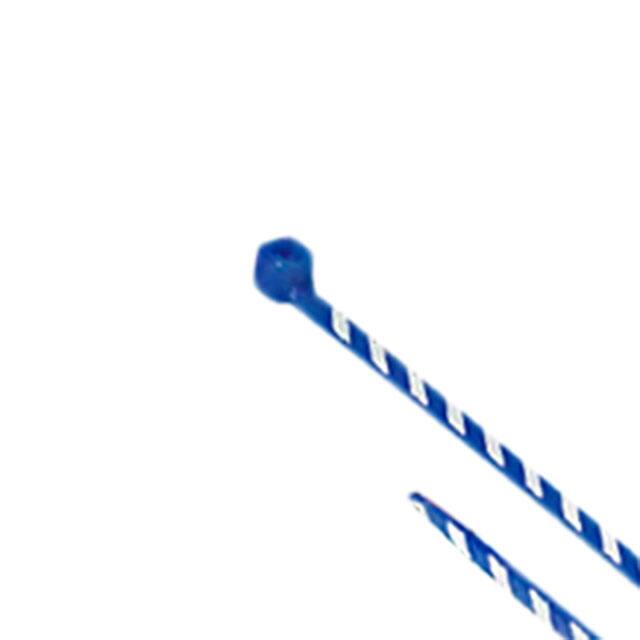 PLT1M-L6-10Panduit Corp