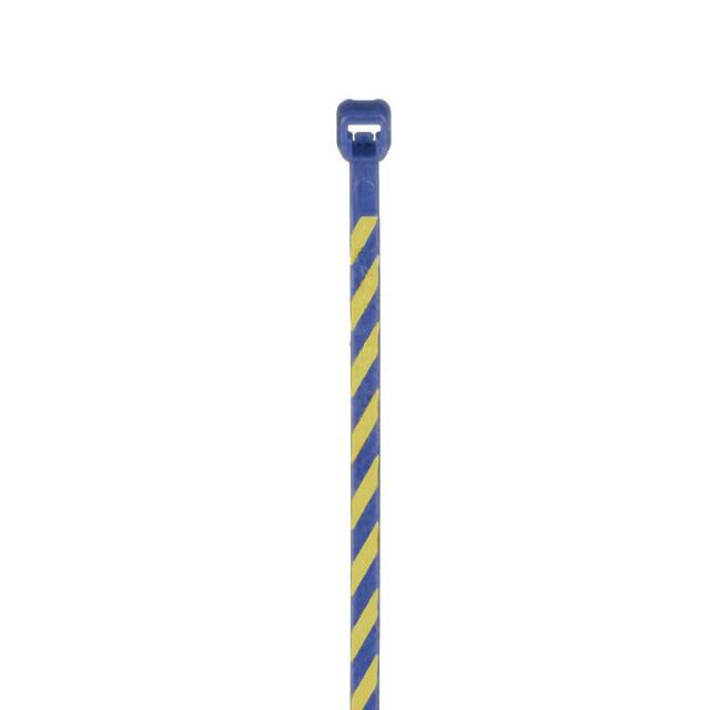 PLT1M-L6-4Panduit Corp