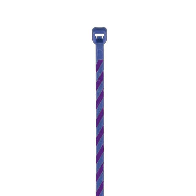 PLT1M-L6-7Panduit Corp
