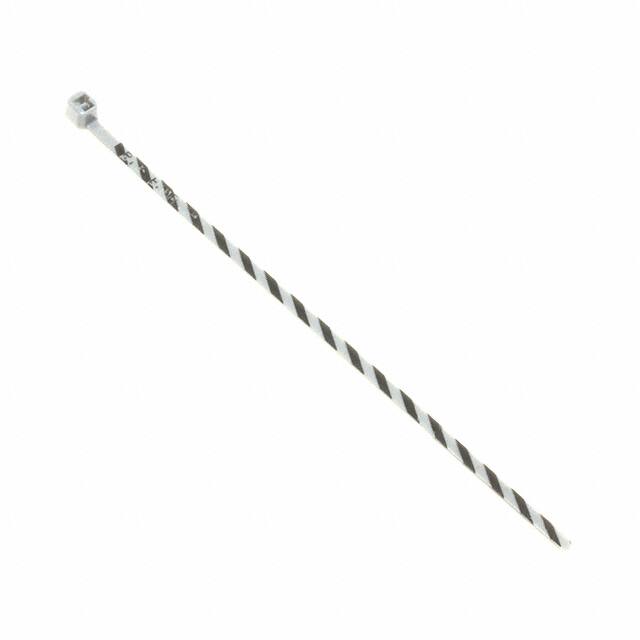 PLT1M-L8-0Panduit Corp