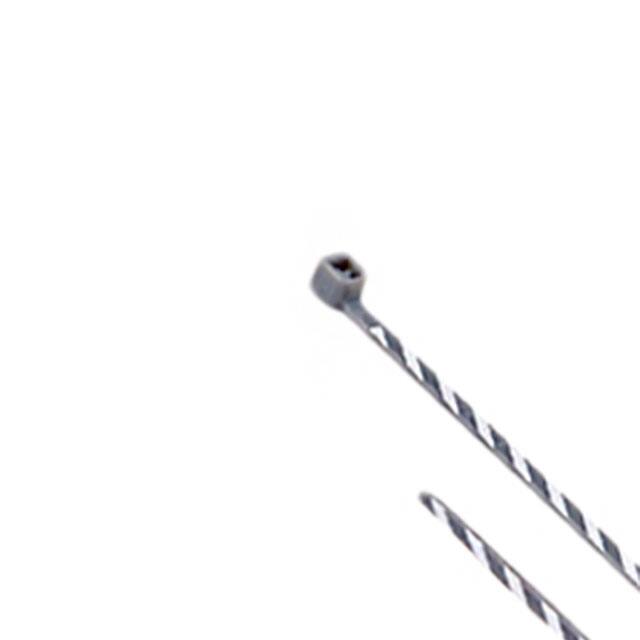 PLT1M-L8-10Panduit Corp