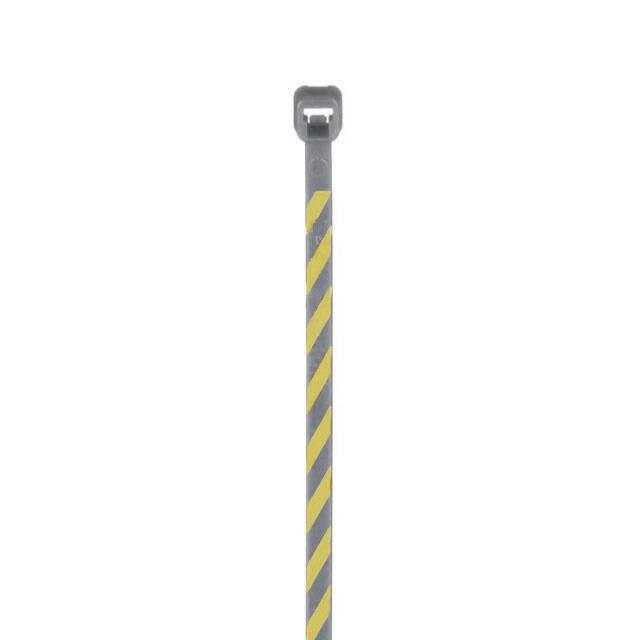 PLT1M-L8-4Panduit Corp