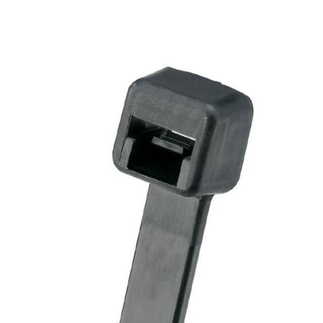 PLT1M-M60Panduit Corp