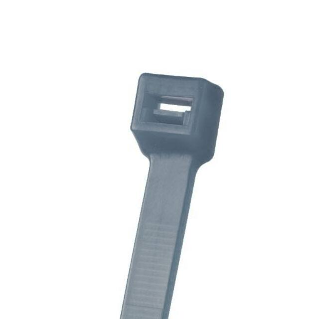 PLT1M-M8Panduit Corp