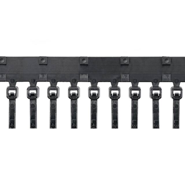 PLT1M-XMR00Panduit Corp